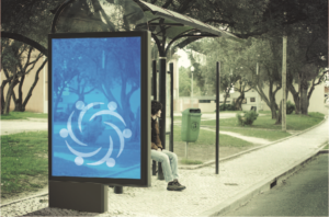 Diseño de Logo por sanylaly para stakeholders insights | Diseño: #10849647