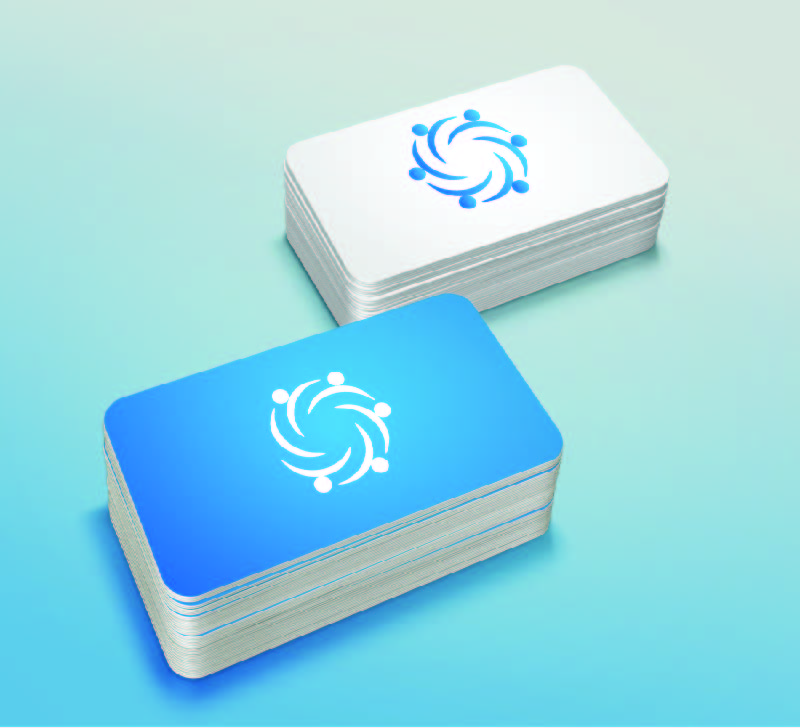 Diseño de Logo por sanylaly para stakeholders insights | Diseño #10849648