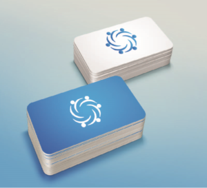 Diseño de Logo por sanylaly para stakeholders insights | Diseño: #10849648