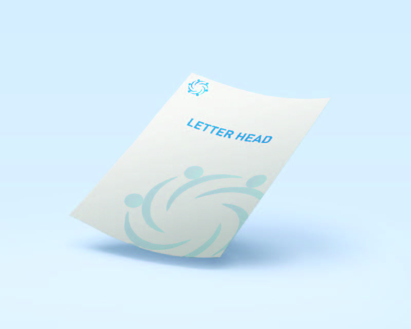 Logo Design by sanylaly for stakeholders insights | Design #10849649