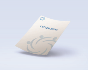 Diseño de Logo por sanylaly para stakeholders insights | Diseño: #10849649