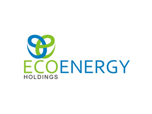 Logo Design by Uncle T for this project | Design: #465183