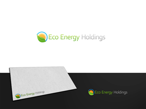 Logo Design by ArtSamurai for this project | Design: #465095