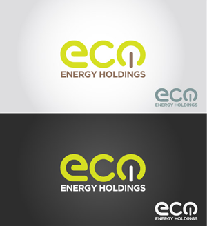 Logo Design by parshdelhi