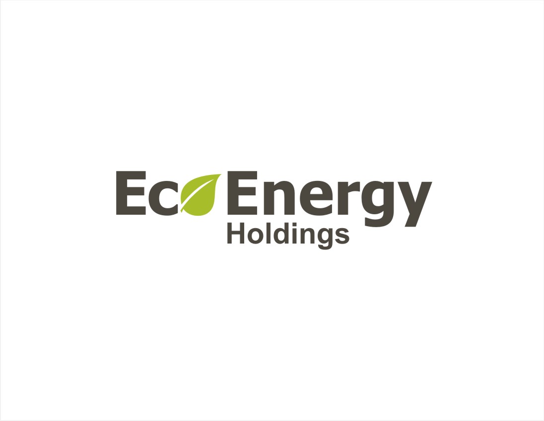 Logo Design by Logocraft for this project | Design #465438