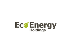 Logo Design by Logocraft for this project | Design: #465438