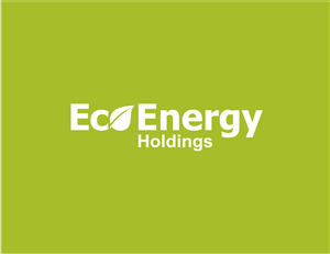 Logo Design by Logocraft for this project | Design: #465442