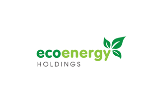 Logo Design by designshart for this project | Design: #465880