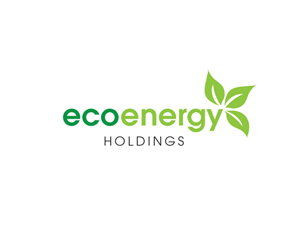 Logo Design by designshart for this project | Design: #465882