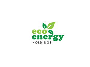Logo Design by designshart for this project | Design: #465883