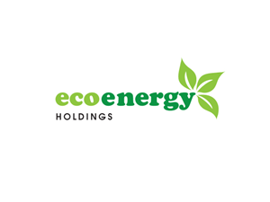 Logo Design by designshart for this project | Design: #465884