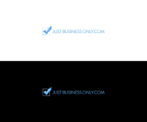 Logo Design by Luchyan
