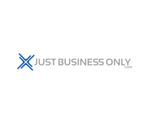 Diseño de Logo por graphicssquare para Just Business Only | Diseño: #10820906