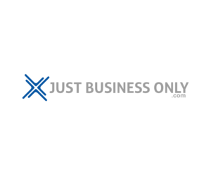 Logo Design by graphicssquare for Just Business Only | Design: #10829234
