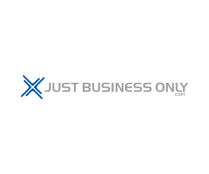 Logo Design by graphicssquare for Just Business Only | Design: #10829257