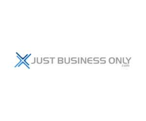 Diseño de Logo por graphicssquare para Just Business Only | Diseño: #10829261