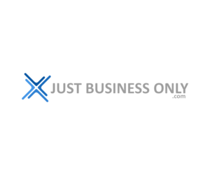 Logo Design by graphicssquare for Just Business Only | Design: #10829281