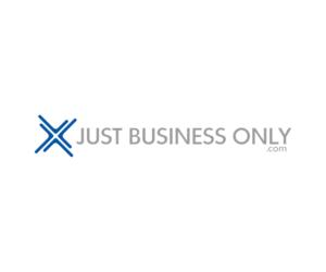 Logo Design by graphicssquare for Just Business Only | Design: #10829285