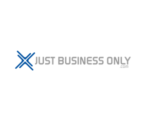 Logo Design by graphicssquare for Just Business Only | Design: #10829298