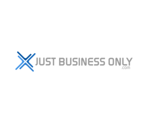 Logo Design by graphicssquare for Just Business Only | Design: #10829301