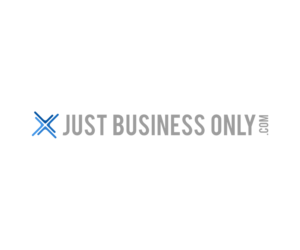 Diseño de Logo por graphicssquare para Just Business Only | Diseño: #10861155