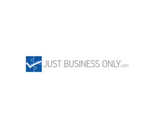 Logo Design by timelesslogos for Just Business Only | Design: #10849396