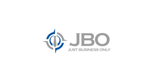 Logo Design by wei shen for Just Business Only | Design: #10822209
