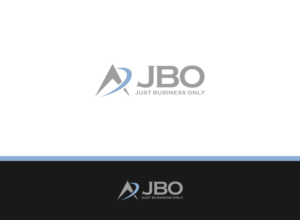 Diseño de Logo por wei shen para Just Business Only | Diseño: #10826502