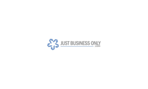 Logo Design by wei shen for Just Business Only | Design: #10834814