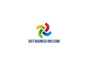 Logo Design by MD Alamgir Hussain for Just Business Only | Design: #10803688