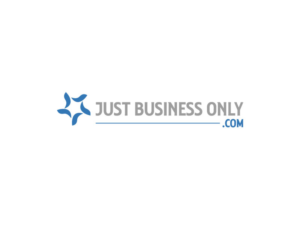Diseño de Logo por MD Alamgir Hussain para Just Business Only | Diseño: #10846657