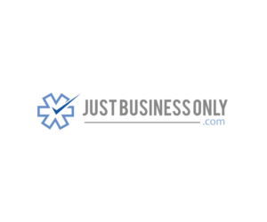 Logo Design by Graphiczone for Just Business Only | Design: #10802876