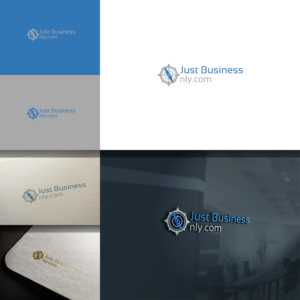 Logo Design by jenggot_merah_
