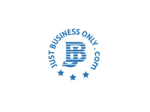 Logo Design by uzzaman for Just Business Only | Design: #10798334