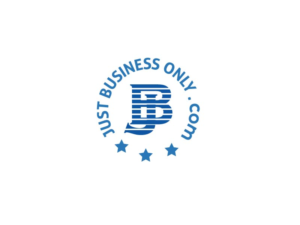 Logo Design by uzzaman