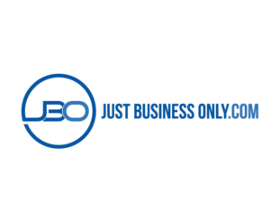 Diseño de Logo por Mehedi Hasan ™ para Just Business Only | Diseño: #10798395