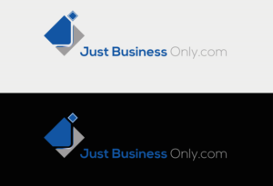 Logo Design by barkassoumehdi