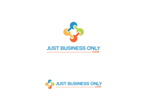 Logo Design by BlueEyesbd