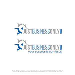 Logo Design by skymaya