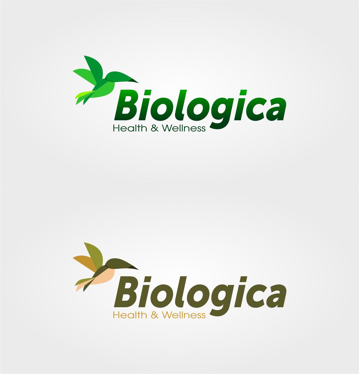 Diseño de Logo por TATHAE para LABELWAY | Diseño #10779189