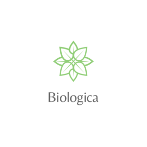 Logo Design by noedom