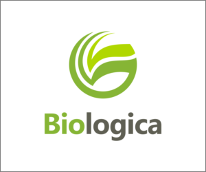 Logo Design by Shreyas Arts