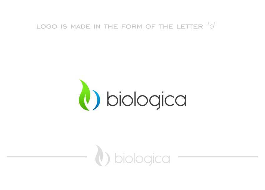 Design de Logo par artsterdam pour LABELWAY | Design #10759397