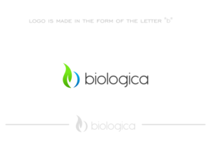 Logo Design by artsterdam