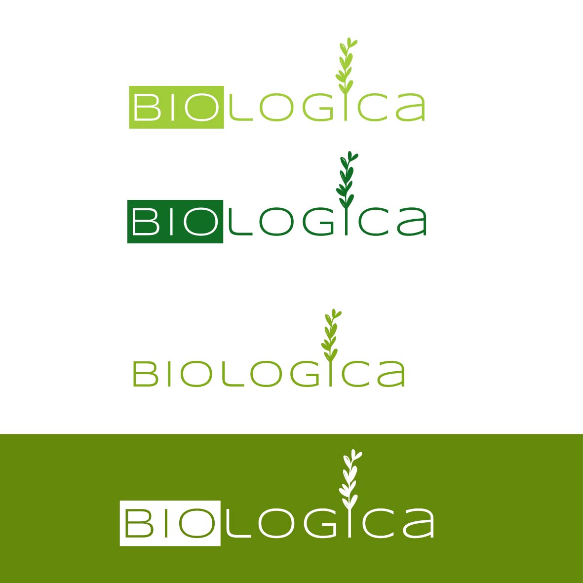 Diseño de Logo por tanja.stojkovski para LABELWAY | Diseño #10844745