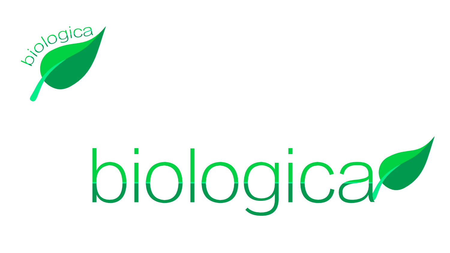 Logo Design by ben L. for LABELWAY | Design #10782880