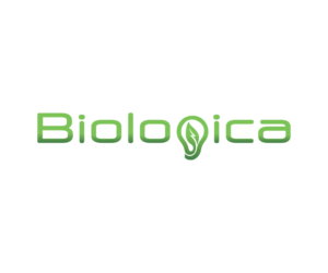 Logo Design by RiatsaLa_PiLAY