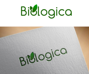 Logo Design by e-art™