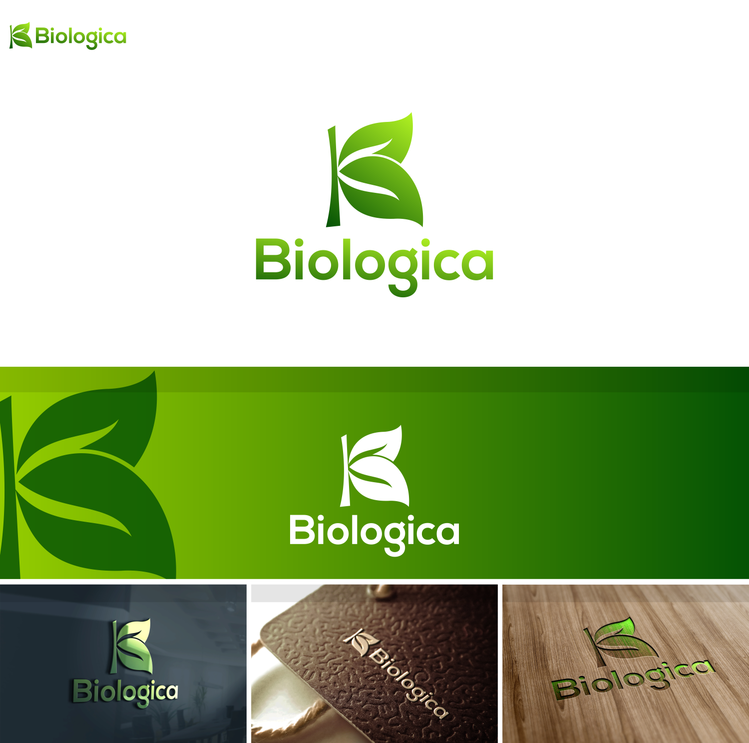 Logo-Design von Artism Design für LABELWAY | Design #10761215