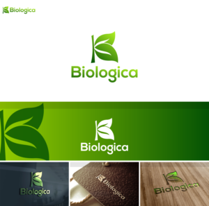 Logo Design by Artism Design